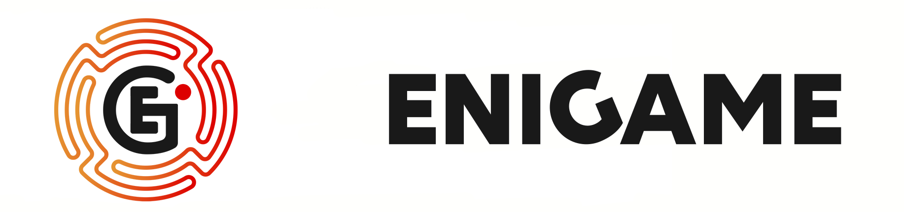 Enigame
